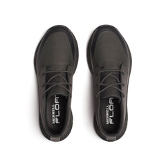 Men's Nova 4 Traveller Metro Mid Casual Boots / Merrell On sale