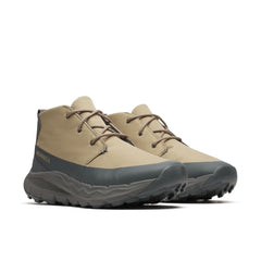 Men's Nova 4 Traveller Metro Mid Casual Boots / Merrell Outlet