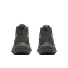 Men's Nova 4 Traveller Metro Mid Casual Boots / Merrell Outlet