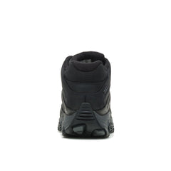 Men - Moab Adventure 3 Mid Waterproof - Boots / Merrell Online