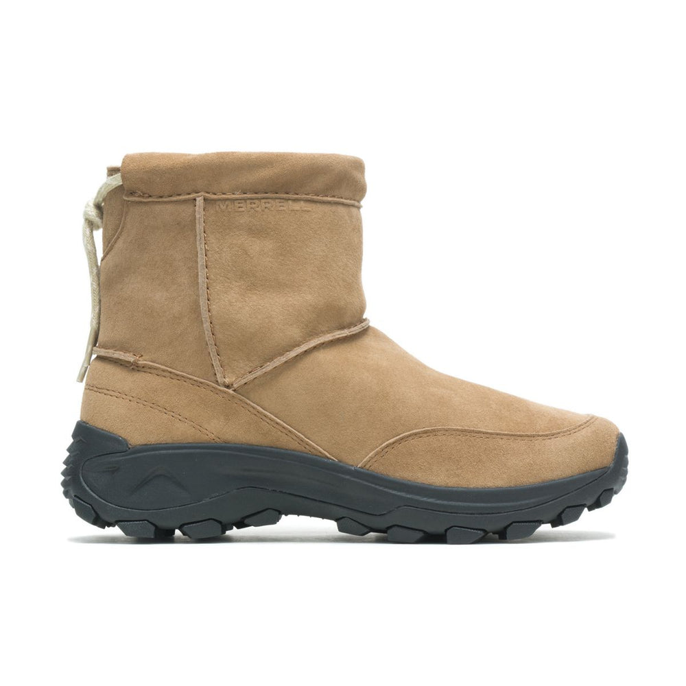 Men - Winter Pull On - Boots / Merrell Discount