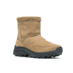 Men - Winter Pull On - Boots / Merrell Discount