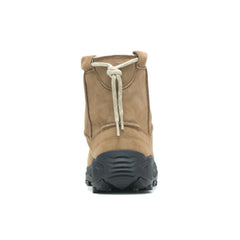 Men - Winter Pull On - Boots / Merrell Discount