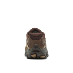 Men Moab Adventure 3 Waterproof Wide Width - Shoes / Merrell Sale