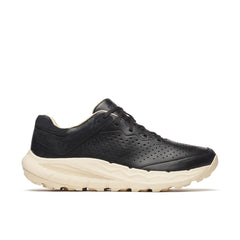 Men's Nova 4 Traveller Lace Wide Width Casual Shoes / Merrell On sale