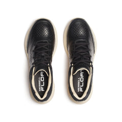 Men's Nova 4 Traveller Lace Wide Width Casual Shoes / Merrell On sale