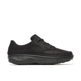 Black,7,Medium Width