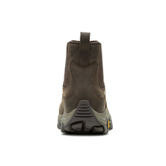 Men - Moab Adventure 3 Chelsea Waterproof - Boots / Merrell Discount