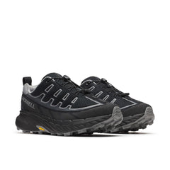 Unisex Agility Peak 5 Trek Casual Shoes / Merrell On sale