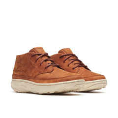 Men's Silvo Chukka Casual Boots / Merrell Outlet