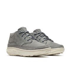 Men's Silvo Chukka Casual Boots / Merrell Online