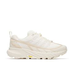 Unisex Agility Peak 5 Trek Casual Shoes / Merrell Sale