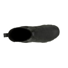 Moab Adventure 3 Chelsea Polar Waterproof Boots / Merrell On sale
