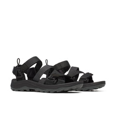 Men - Speed Fusion Sport RMX - Sandals / Merrell Outlet