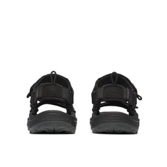 Men - Speed Fusion Sport RMX - Sandals / Merrell Outlet