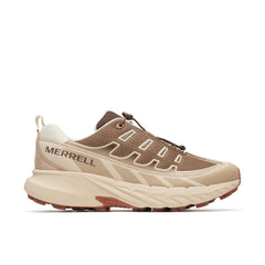 Unisex Agility Peak 5 Trek Casual Shoes / Merrell