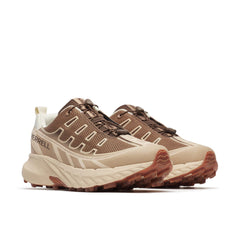 Unisex Agility Peak 5 Trek Casual Shoes / Merrell