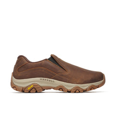 Men - Moab Adventure 3 Moc - Slip Ons / Merrell Sale