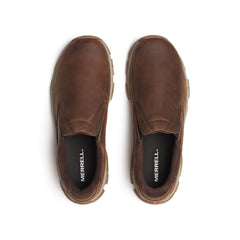 Men - Moab Adventure 3 Moc - Slip Ons / Merrell Sale