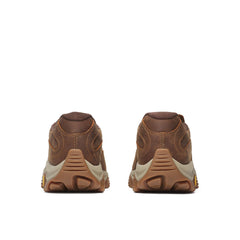 Men - Moab Adventure 3 Moc - Slip Ons / Merrell Sale