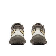 Men's Nova 4 Trail Running Shoes / Merrell Outlet