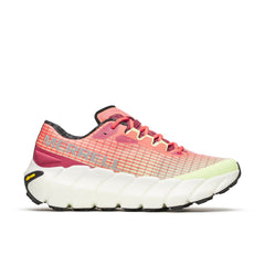 Men's MTL Adapt Matryx Trail Running Shoes / Merrell