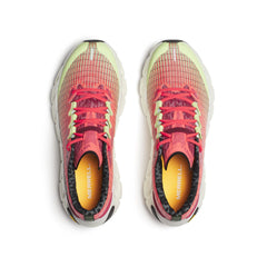 Men's MTL Adapt Matryx Trail Running Shoes / Merrell