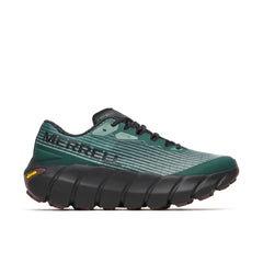 Men's MTL Adapt Matryx Trail Running Shoes / Merrell Online