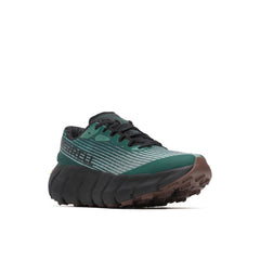 Men's MTL Adapt Matryx Trail Running Shoes / Merrell Online