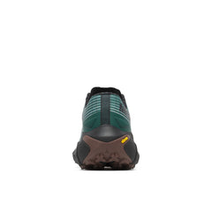 Men's MTL Adapt Matryx Trail Running Shoes / Merrell Online