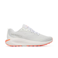 Men's Morphlite Trail Running Shoes / Merrell Discount