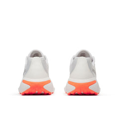 Men's Morphlite Trail Running Shoes / Merrell Discount