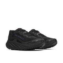 Men's ProMorph Wide Width Trail Running Shoes / Merrell Sale
