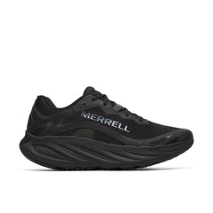Men's ProMorph Trail Running Sneakers / Merrell On sale