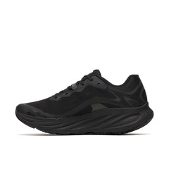 Men's ProMorph Trail Running Sneakers / Merrell On sale