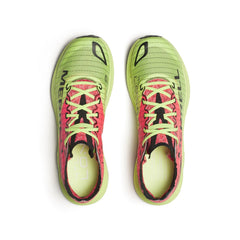 Men's MTL Long Sky 2 Matryx Trail Running Shoes / Merrell