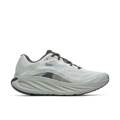 Men's ProMorph Trail Running Sneakers / Merrell Online