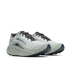 Men's ProMorph Trail Running Sneakers / Merrell Online
