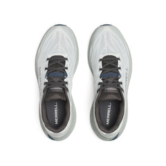 Men's ProMorph Trail Running Sneakers / Merrell Online