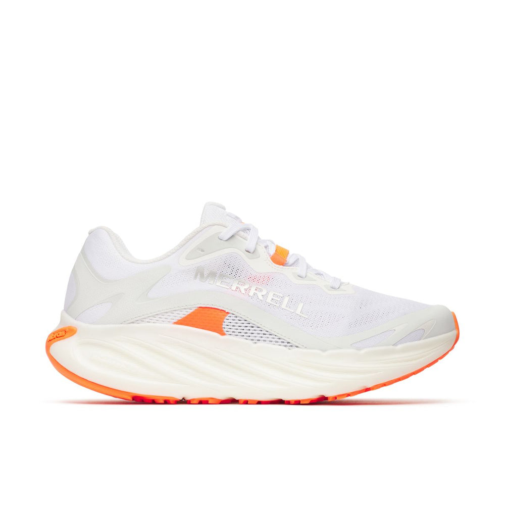 Men's ProMorph Trail Running Sneakers / Merrell Discount