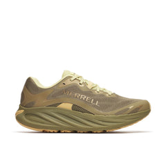 Men's ProMorph Trail Running Sneakers / Merrell