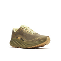 Men's ProMorph Trail Running Sneakers / Merrell