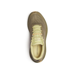Men's ProMorph Trail Running Sneakers / Merrell