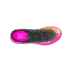 Men's MTL Long Sky 2 Matryx Trail Running Shoes / Merrell Discount