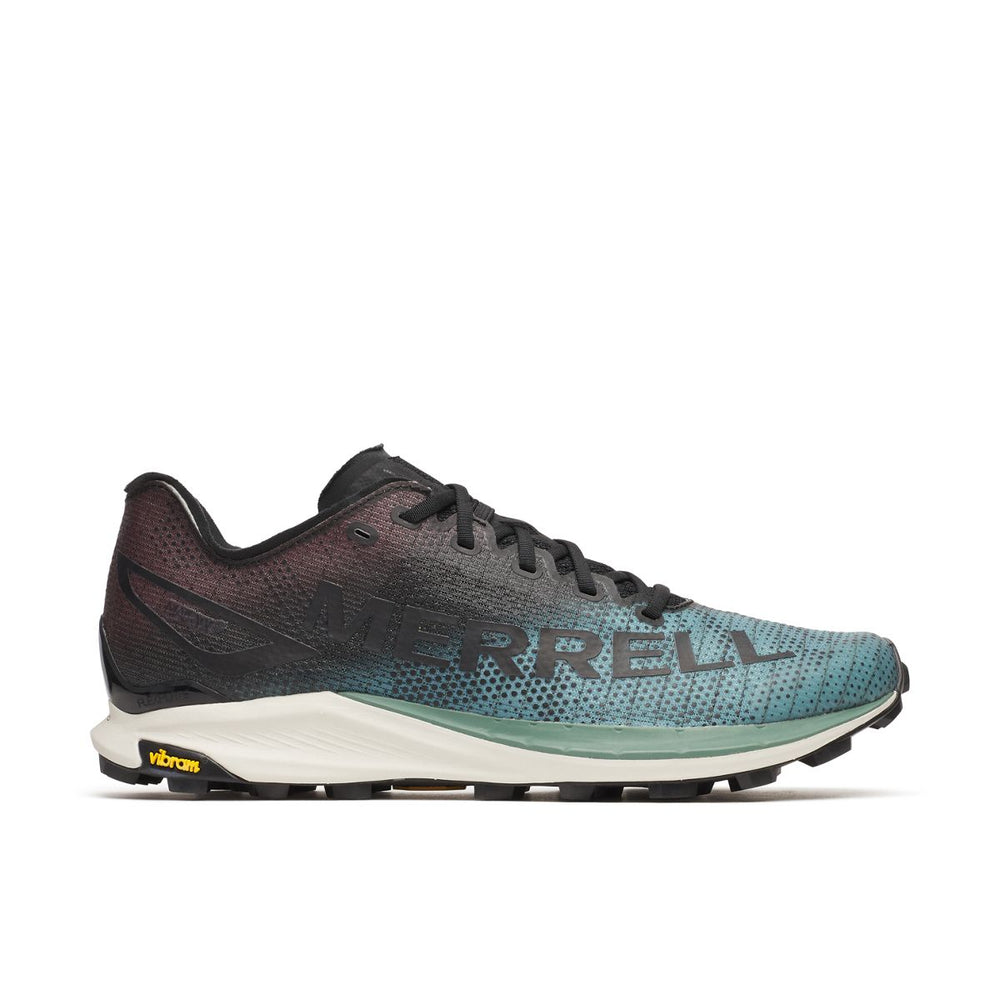 Men's MTL Skyfire 2 Matryx Trail Running Shoes / Merrell Sale