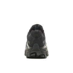 Men - Moab 3 Response Tactical - Boots / Merrell Discount