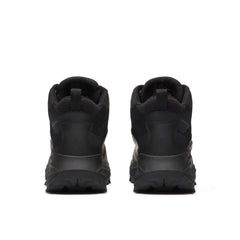 Men - Moab Speed 2 Mid Tactical Waterproof - Boots / Merrell Sale