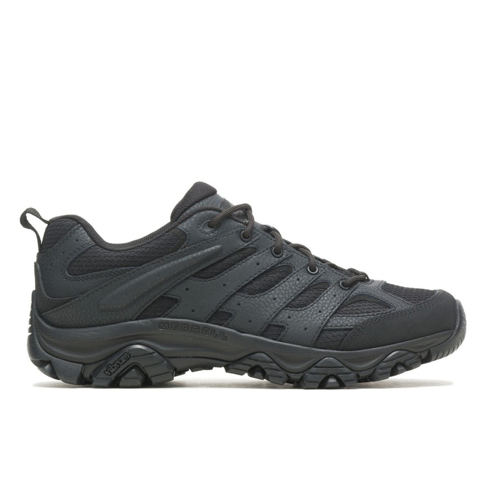 Men - Moab 3 Tactical Shoe Wide Width - Shoes / Merrell On sale