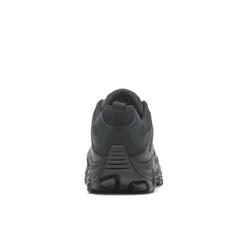 Men - Moab 3 Tactical Shoe - Shoes / Merrell