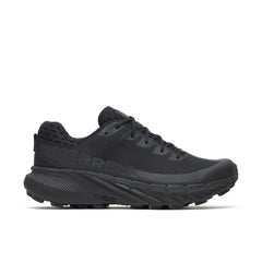 Men - Agility Peak 5 Tactical GORE-TEX® Low - Shoes / Merrell Sale